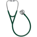 Littmann Cardiology IV