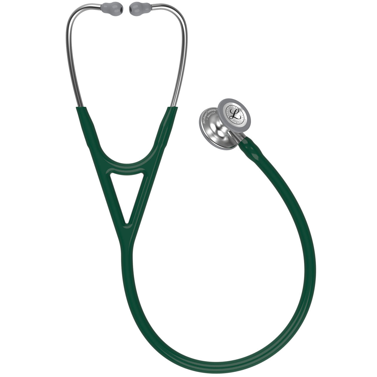Littmann Cardiology IV