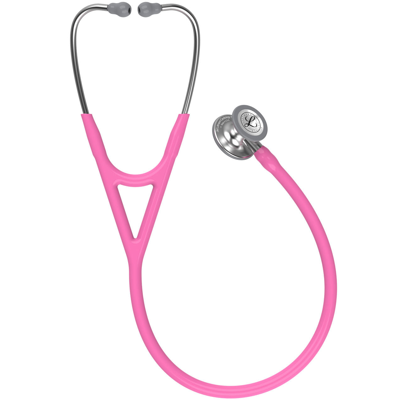 Littmann Cardiology IV