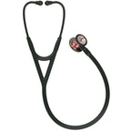 Littmann Cardiology IV
