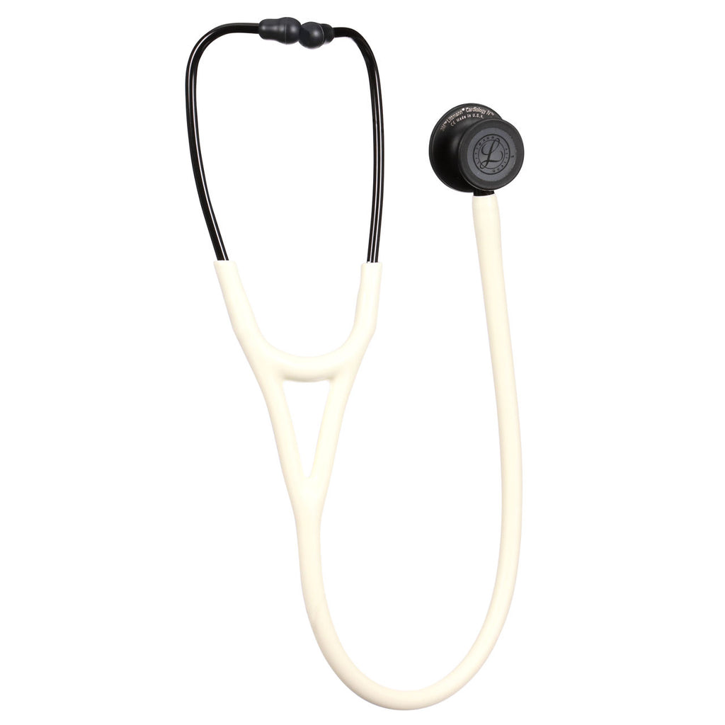 Littmann Cardiology IV
