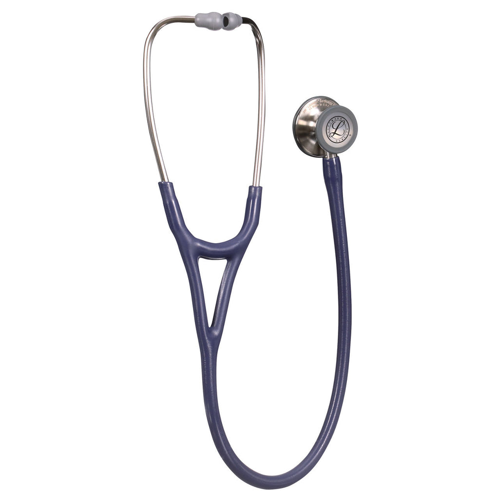 Littmann Cardiology IV