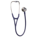 Littmann Cardiology IV