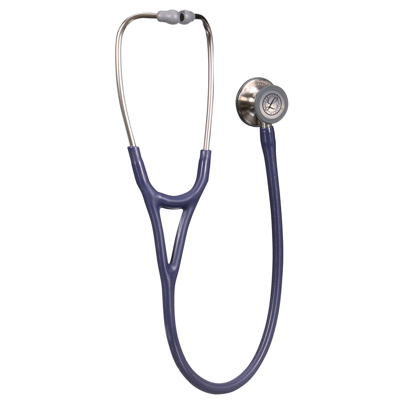 Littmann Cardiology IV
