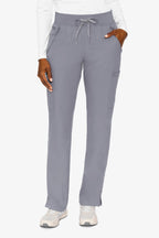 Insight Zipper Pant