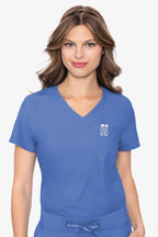 Insight One Pocket Top