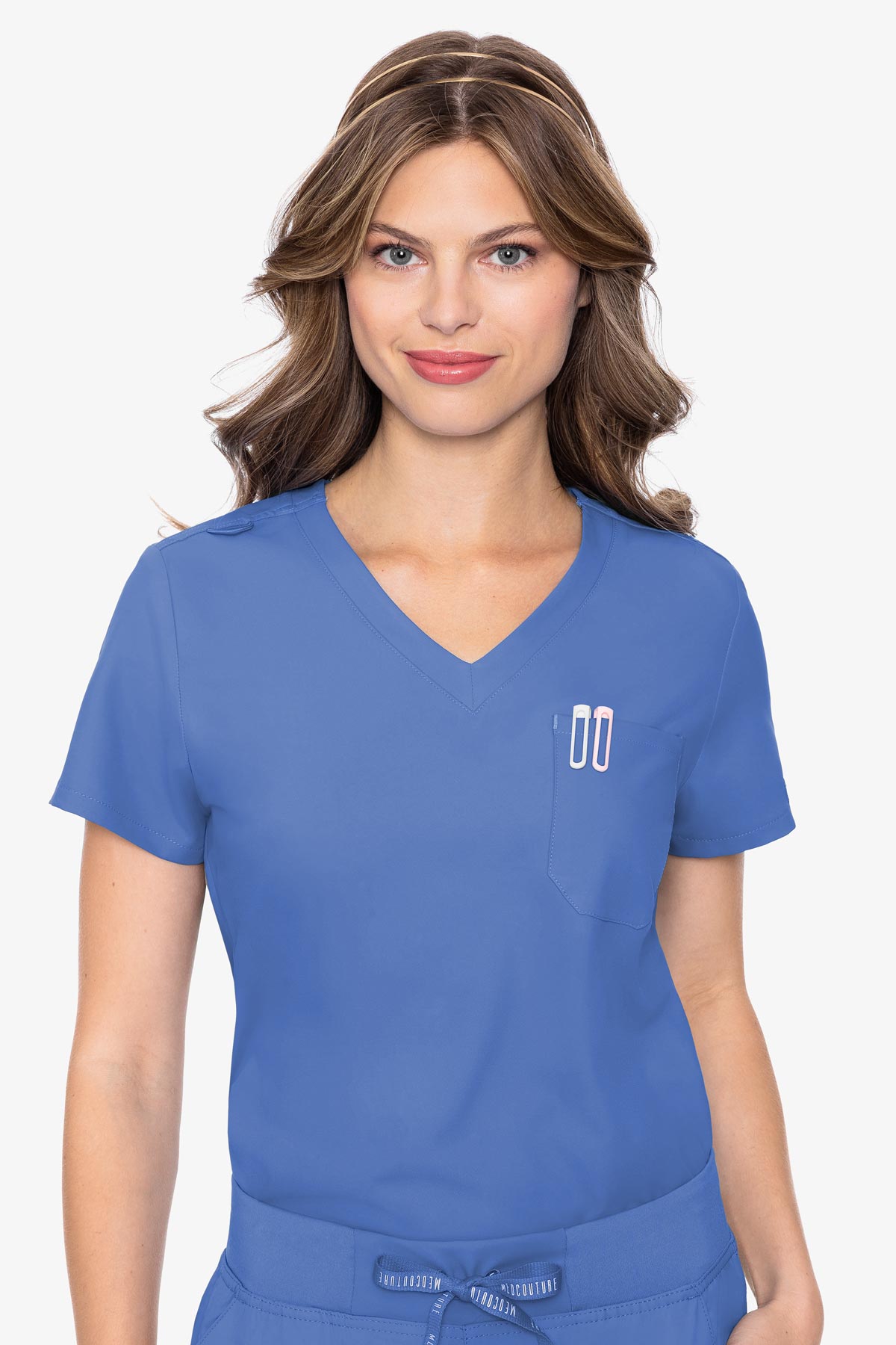 Insight One Pocket Top