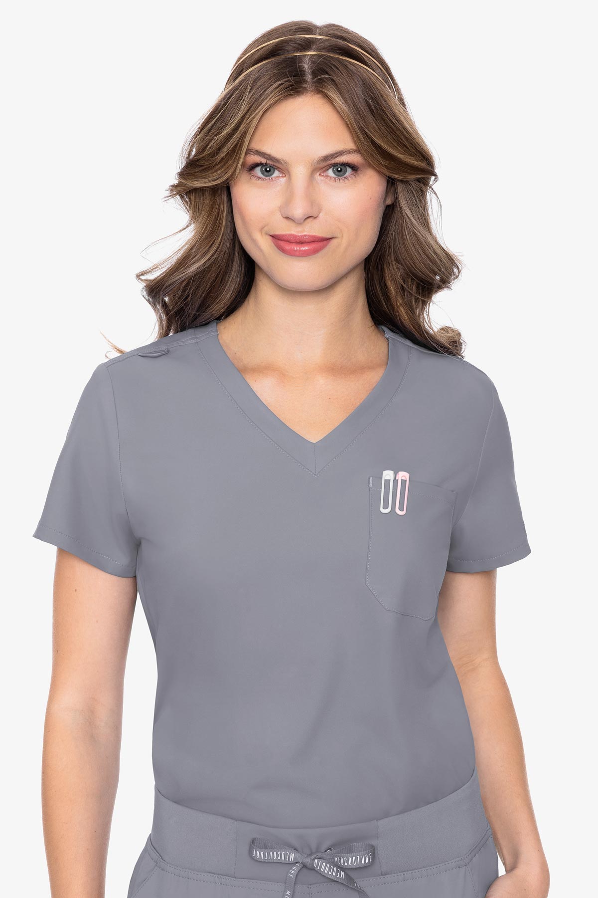Insight One Pocket Top
