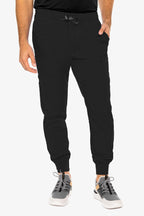 Rothwear Touch Jogger Pant