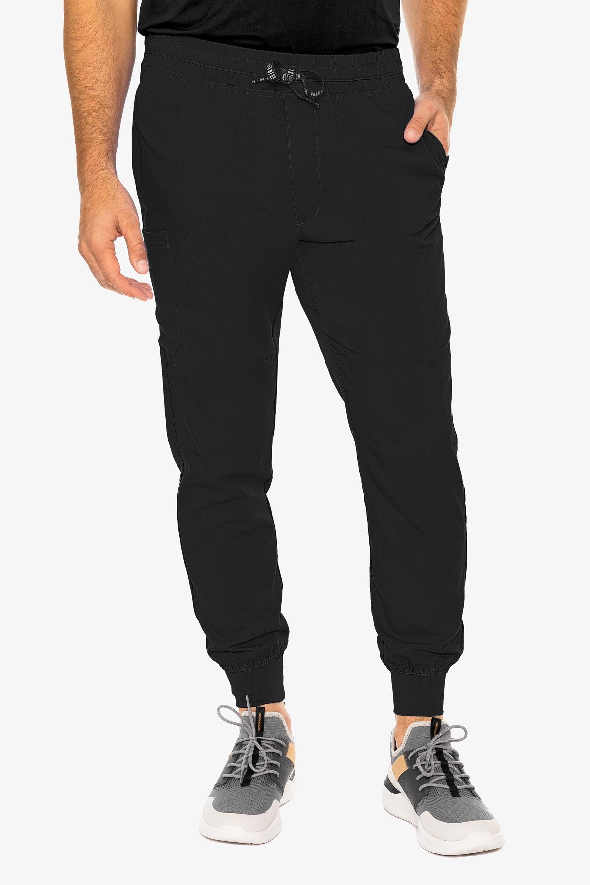 Rothwear Touch Jogger Pant