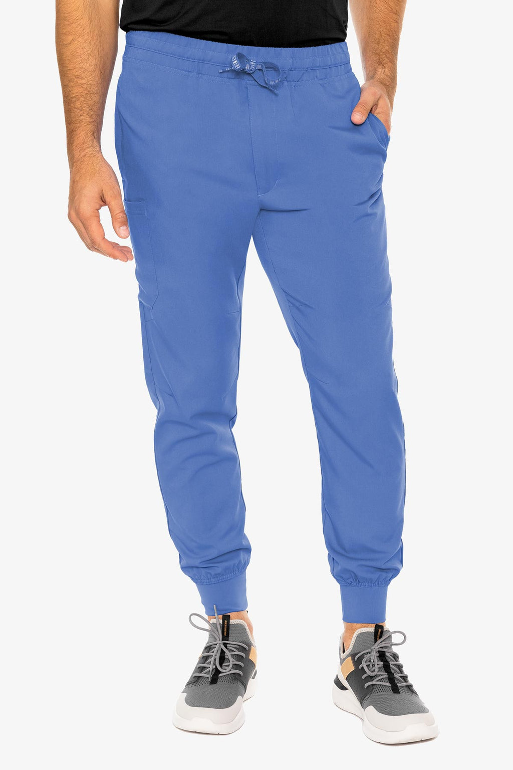 Rothwear Touch Jogger Pant