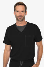 Rothwear Touch 1-Pocket Top