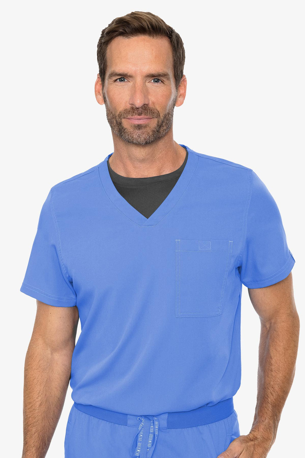 Rothwear Touch 1-Pocket Top