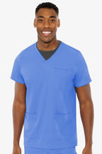 Rothwear Touch 3-Pocket Top