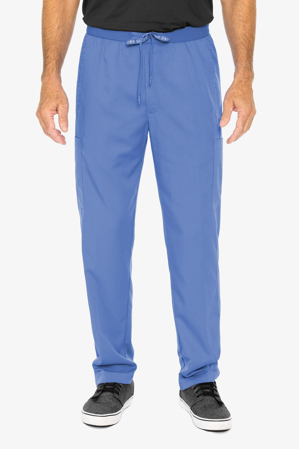 Rothwear Touch Straight Leg Pant