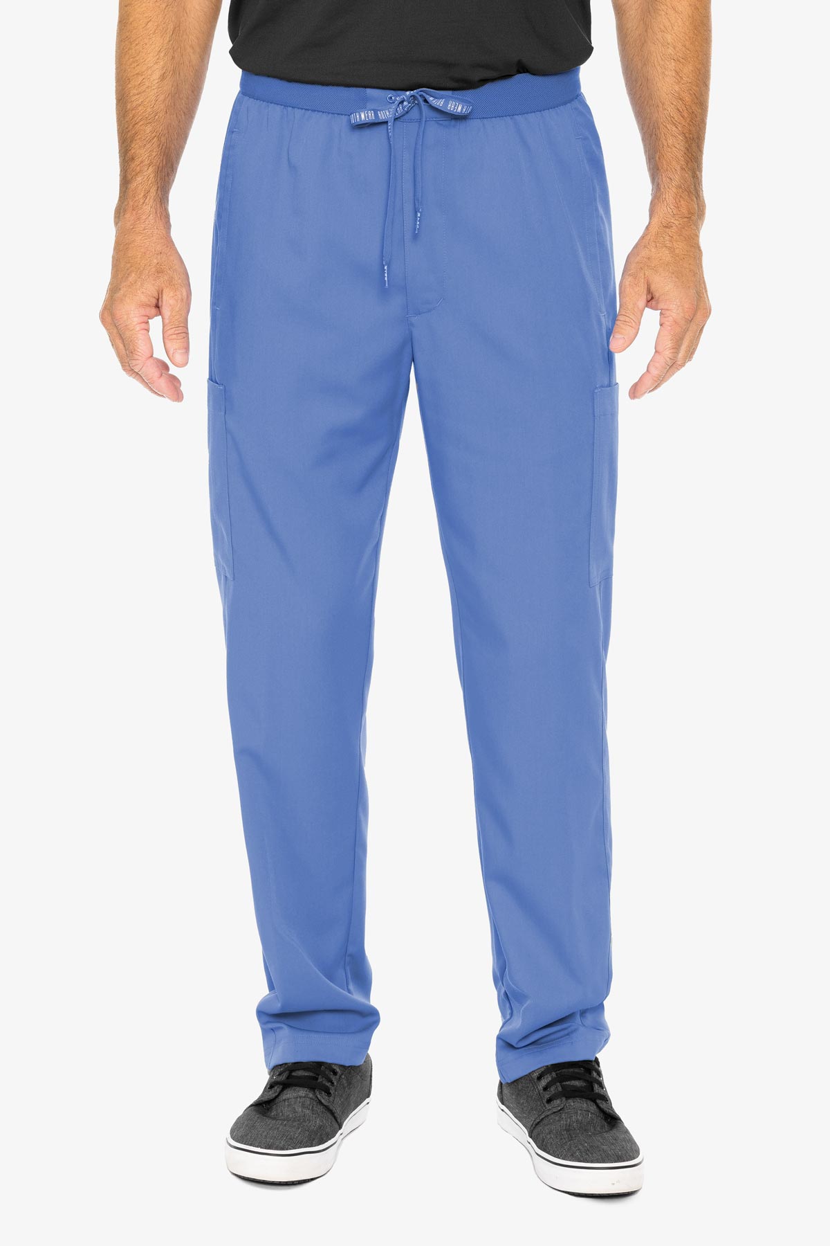 Rothwear Touch Straight Leg Pant