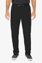 Rothwear Touch Straight Leg Pant
