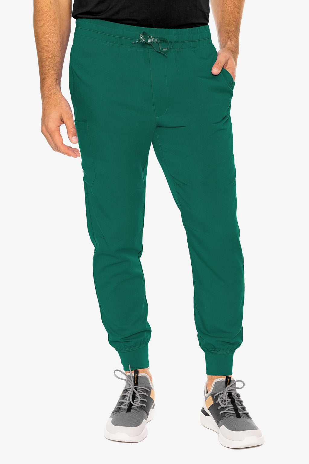 Rothwear Touch Jogger Pant