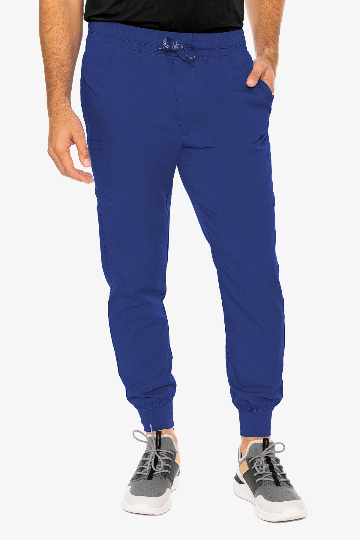 Rothwear Touch Jogger Pant