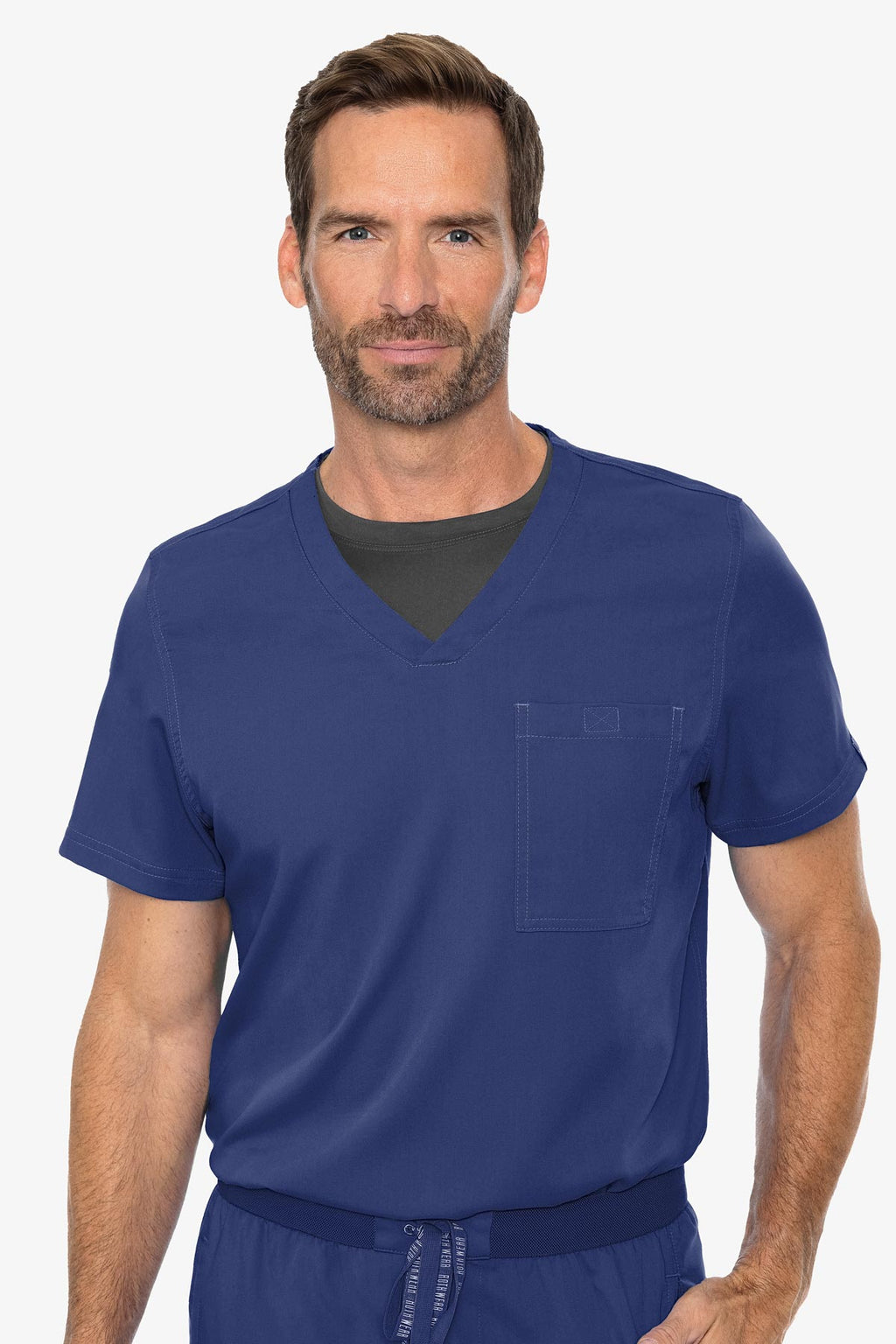 Rothwear Touch 1-Pocket Top
