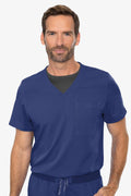 Rothwear Touch 1-Pocket Top