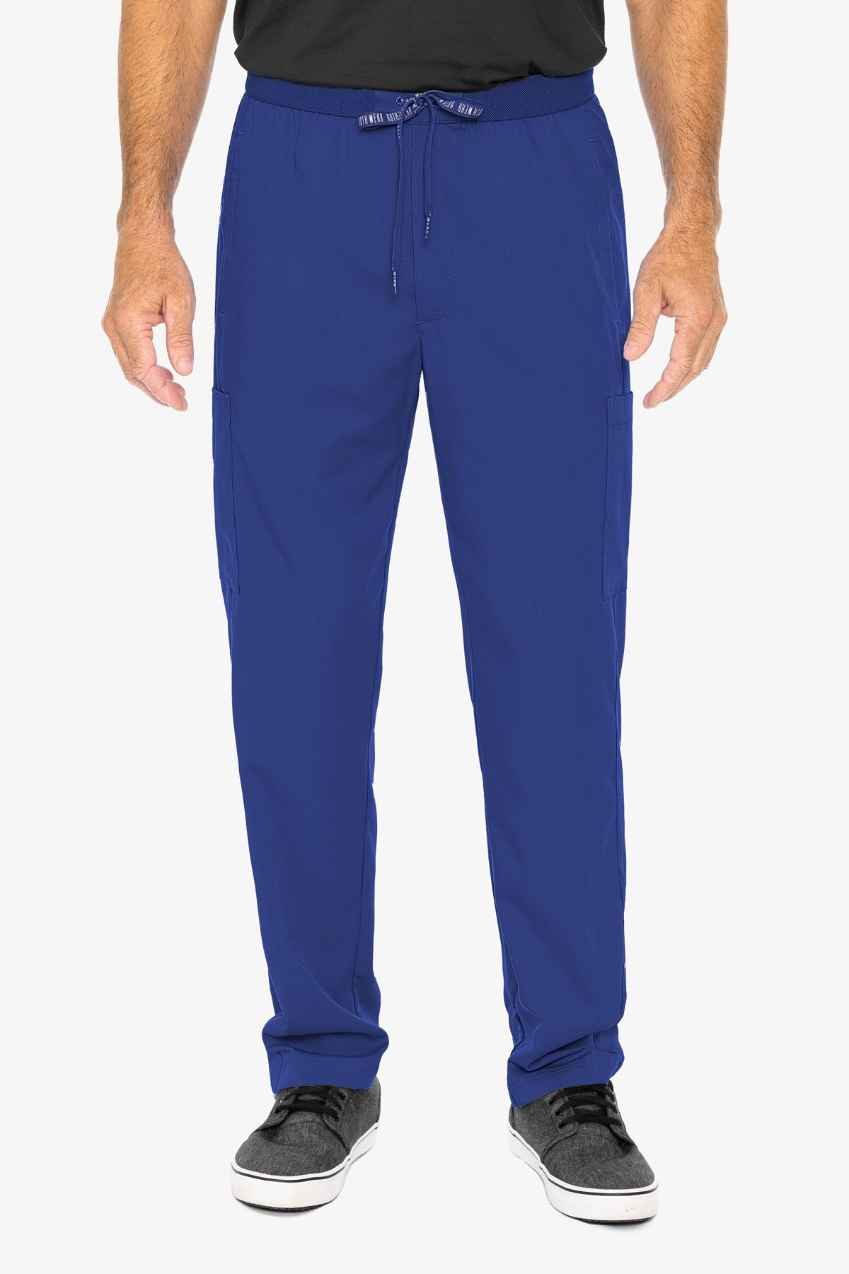 Rothwear Touch Straight Leg Pant