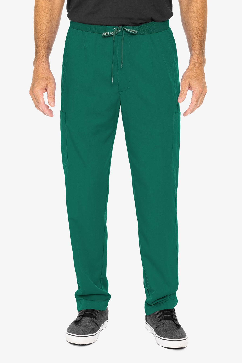 Rothwear Touch Straight Leg Pant