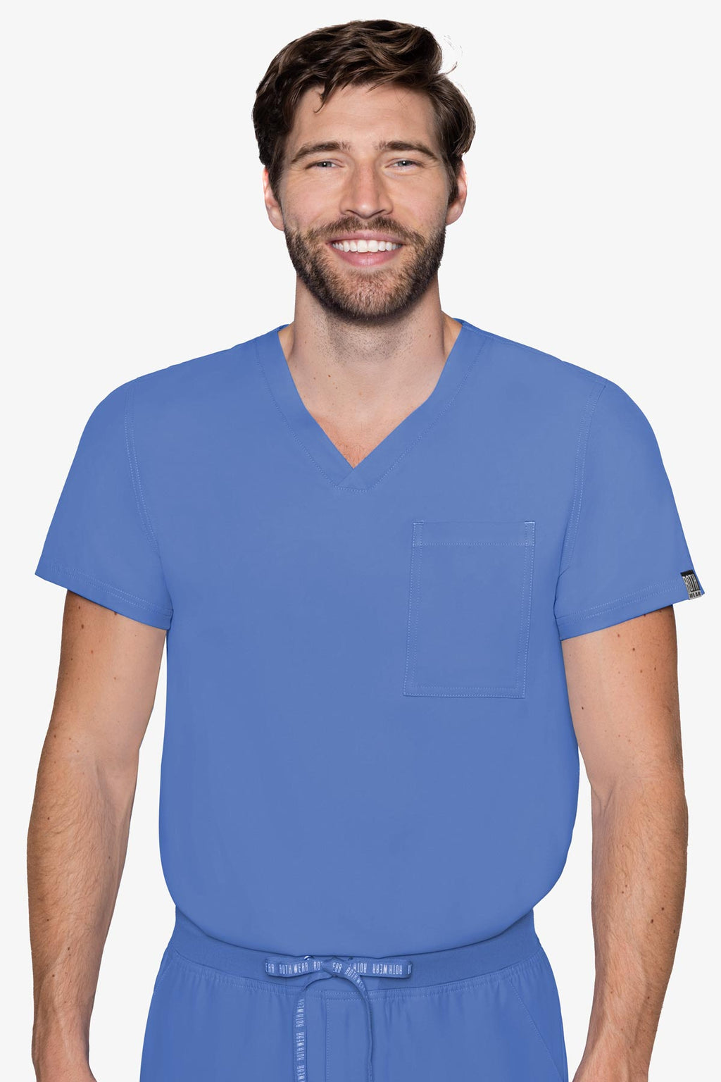Rothwear Insight 1-Pocket Top