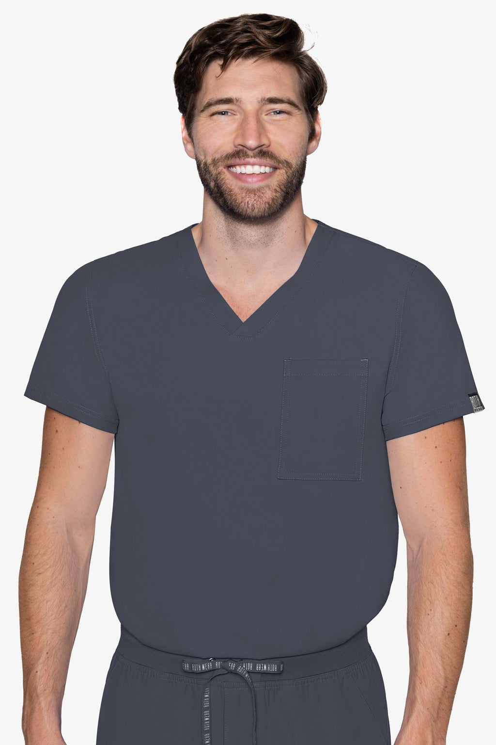 Rothwear Insight 1-Pocket Top