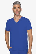 Rothwear Insight 3-Pocket Top