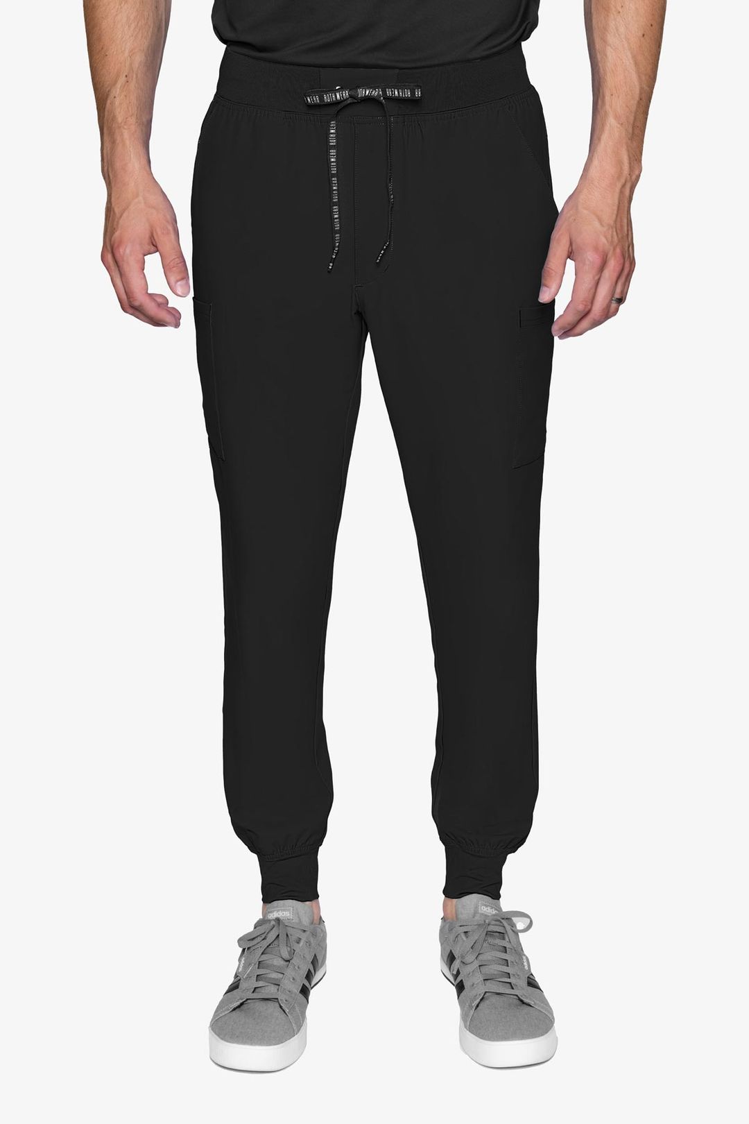 Rothwear Insight Jogger Pant