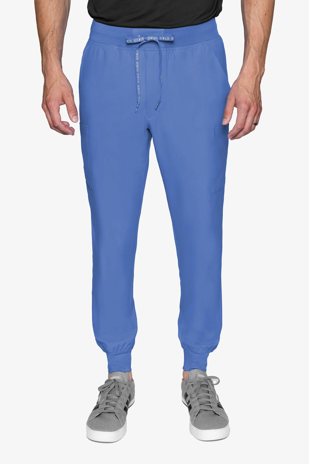 Rothwear Insight Jogger Pant