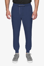 Rothwear Insight Jogger Pant