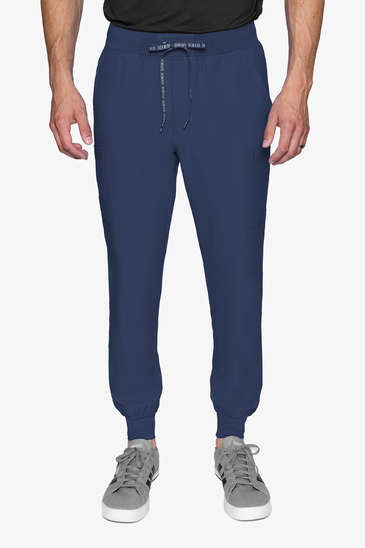 Rothwear Insight Jogger Pant