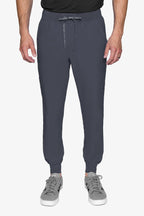 Rothwear Insight Jogger Pant