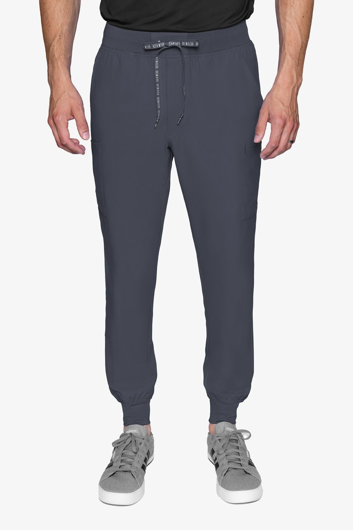 Rothwear Insight Jogger Pant