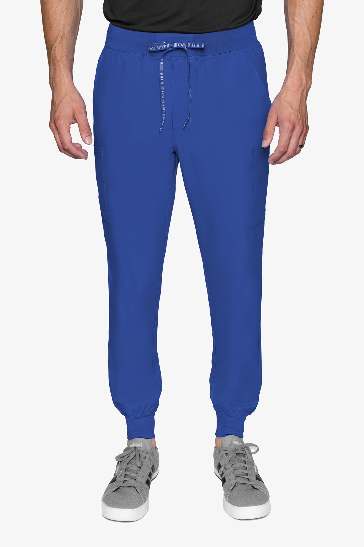 Rothwear Insight Jogger Pant