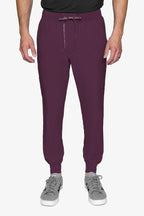 Rothwear Insight Jogger Pant
