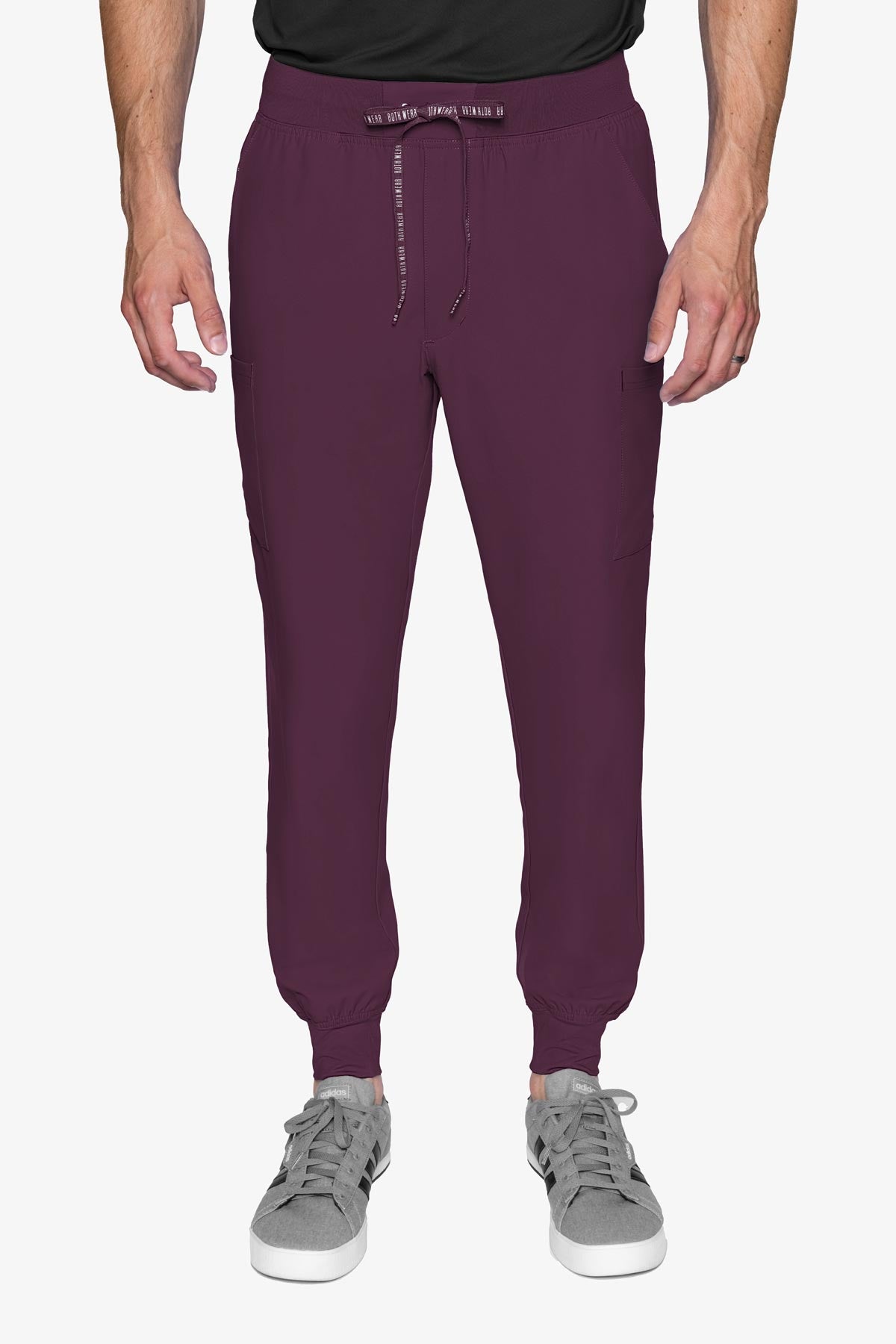 Rothwear Insight Jogger Pant
