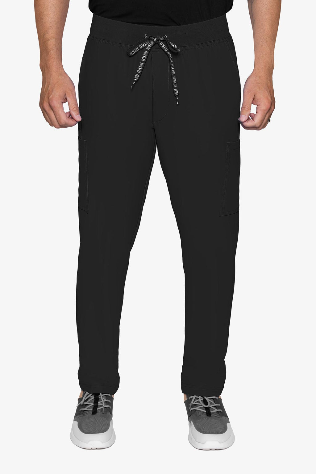 Rothwear Insight Straight Leg