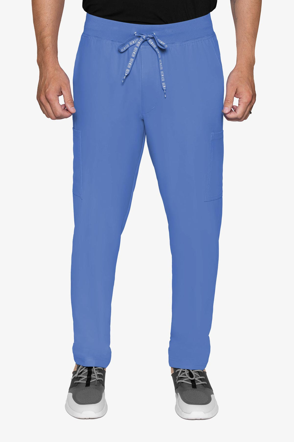Rothwear Insight Straight Leg