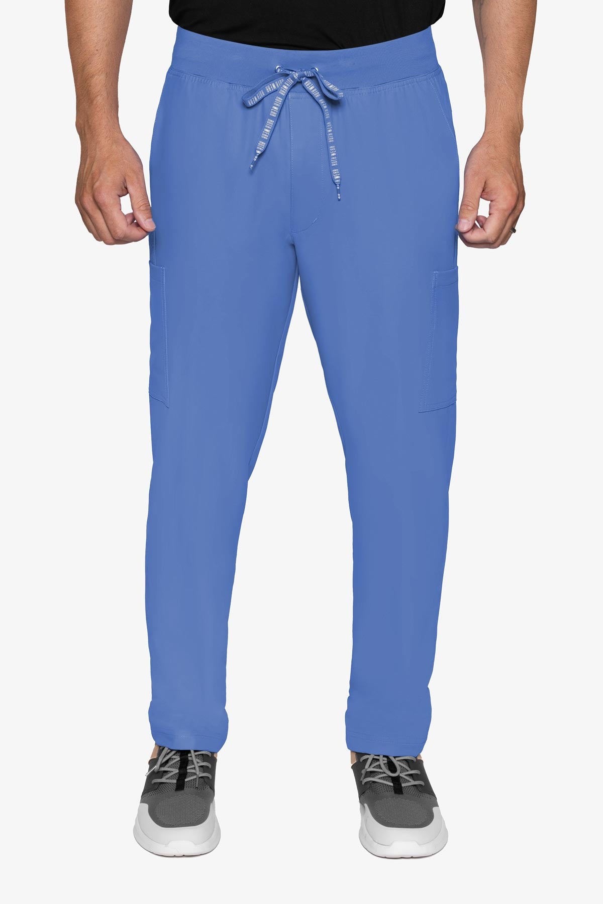 Rothwear Insight Straight Leg