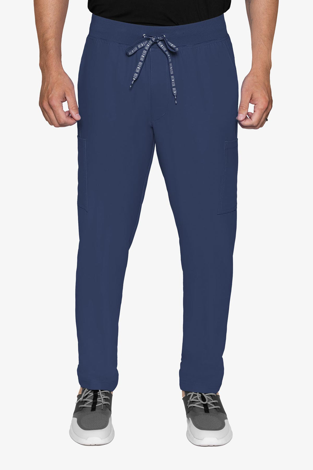 Rothwear Insight Straight Leg