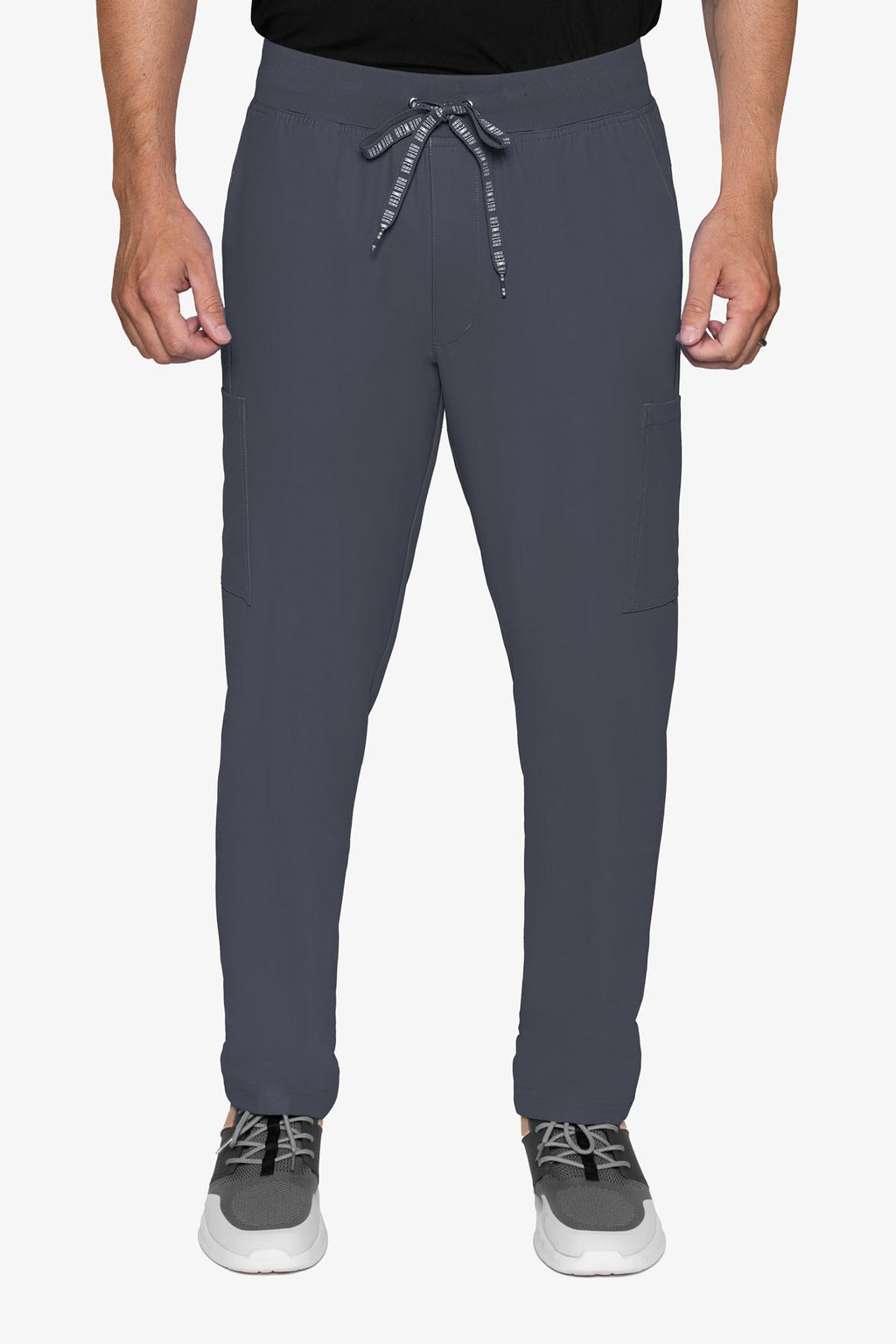 Rothwear Insight Straight Leg
