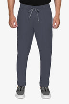 Rothwear Insight Straight Leg