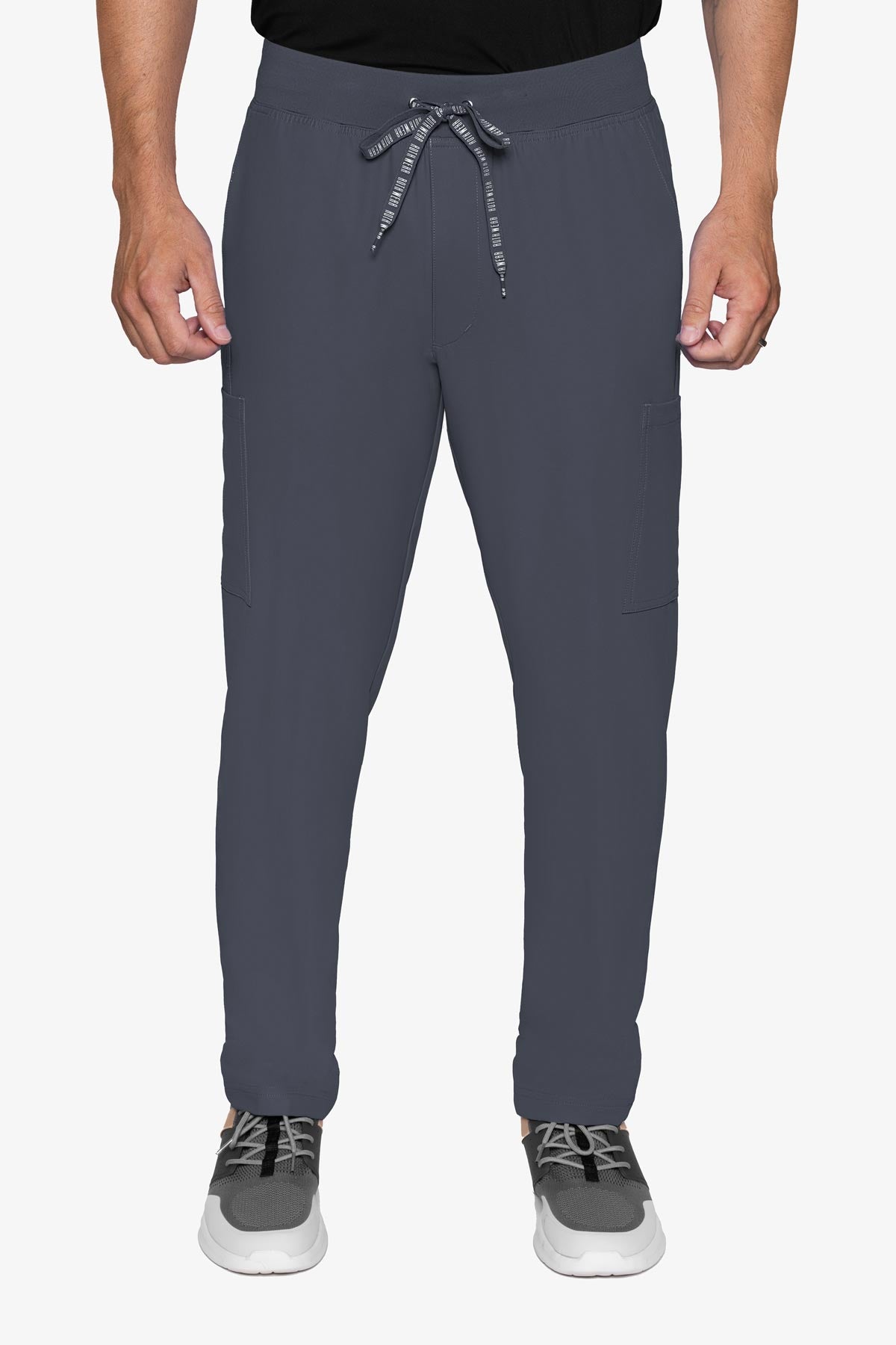 Rothwear Insight Straight Leg