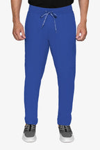 Rothwear Insight Straight Leg