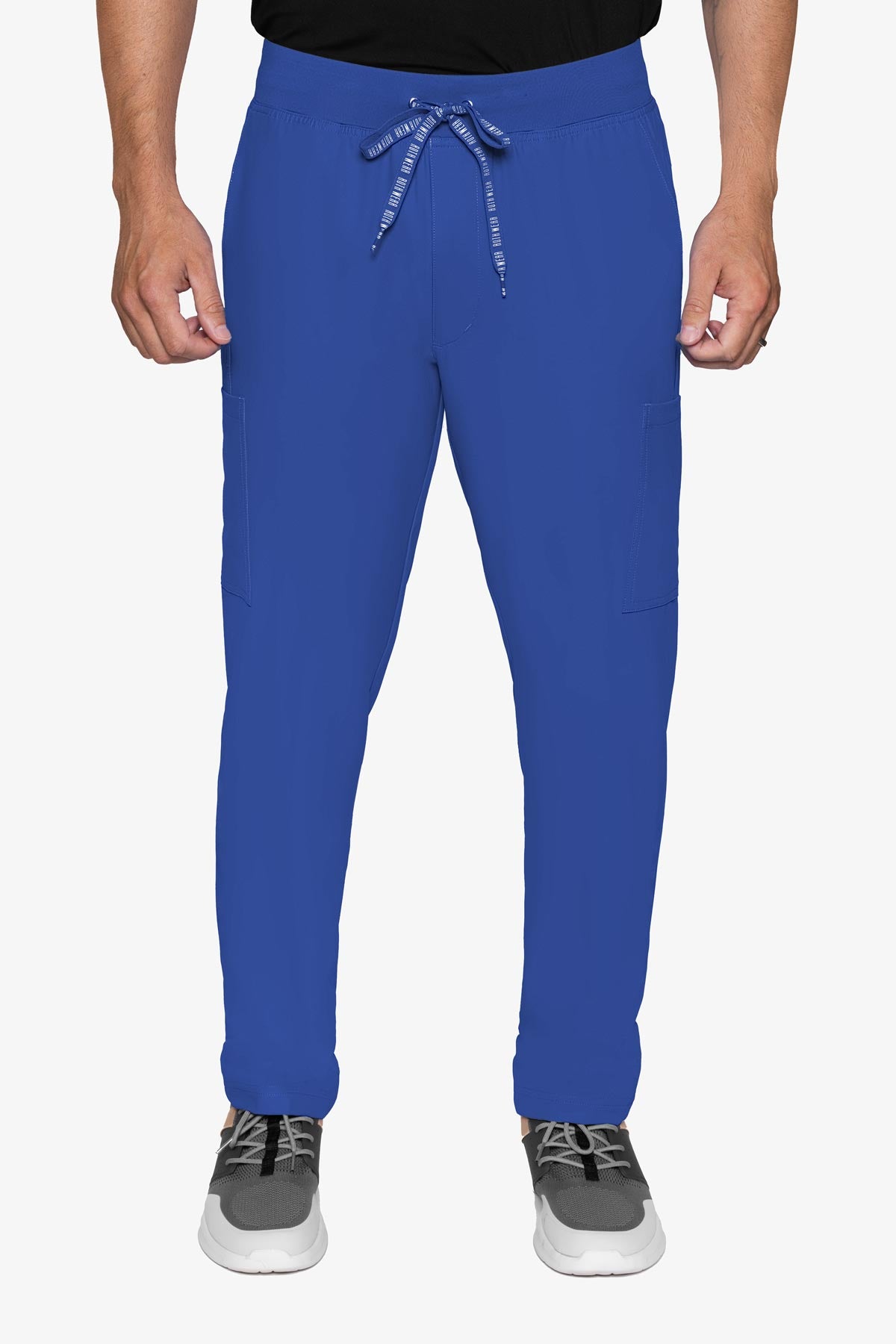 Rothwear Insight Straight Leg