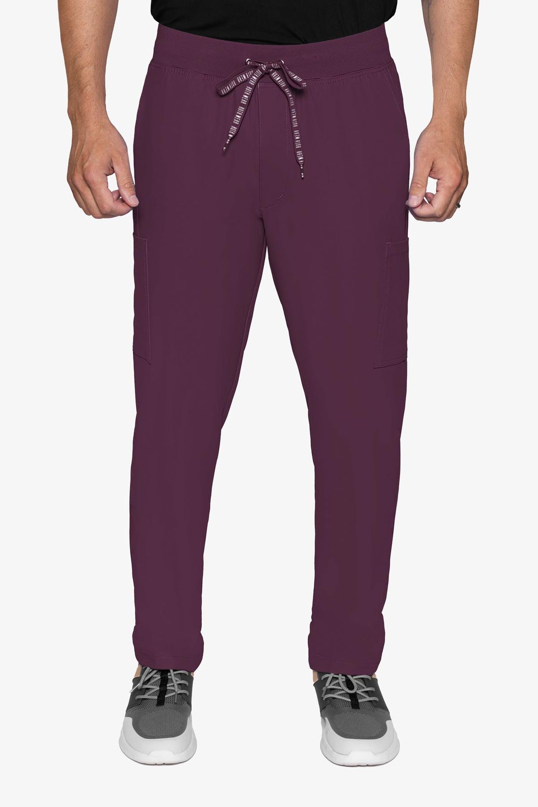 Rothwear Insight Straight Leg