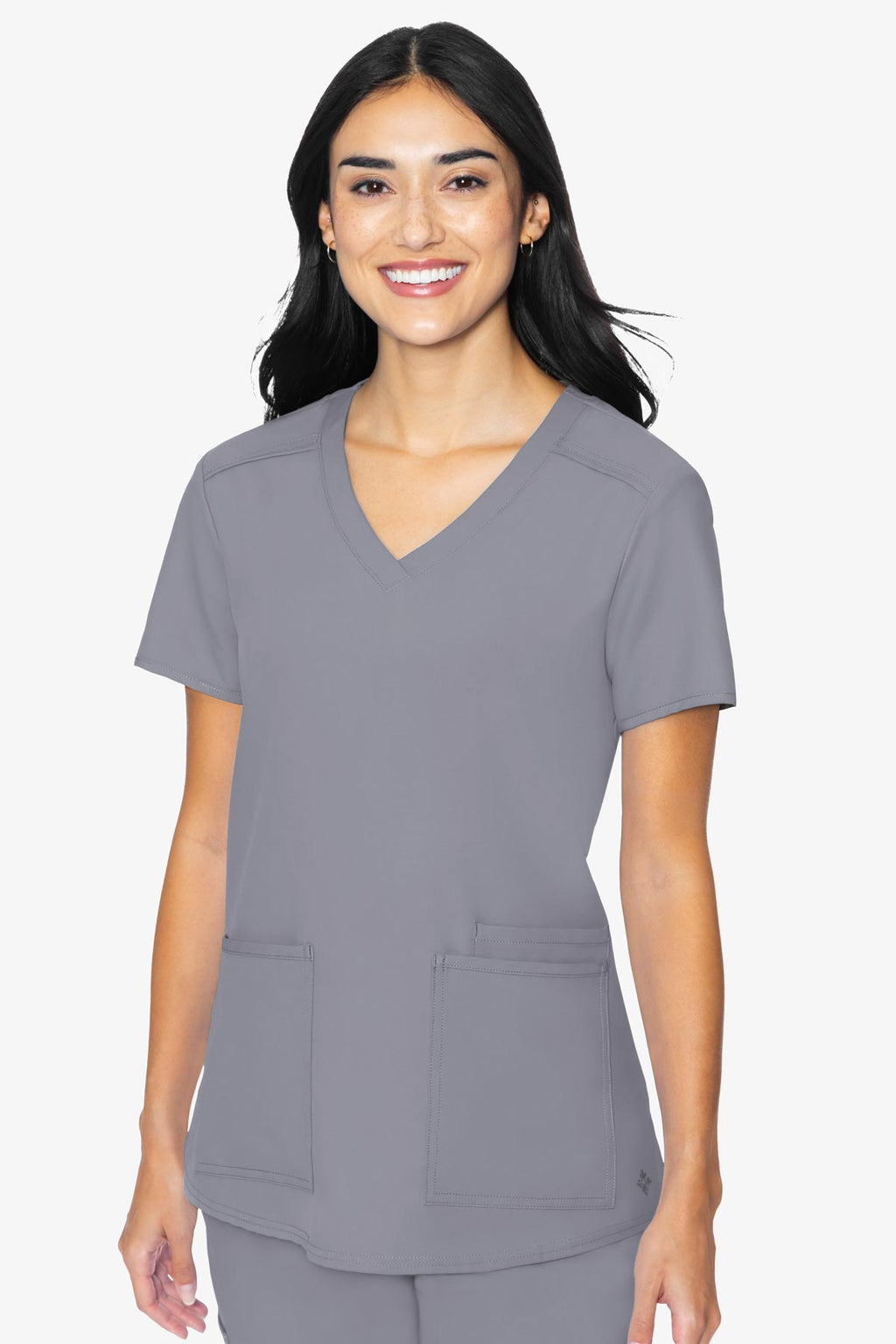 Insight 3 Pocket Top